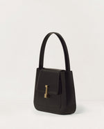 COLONNE BAG