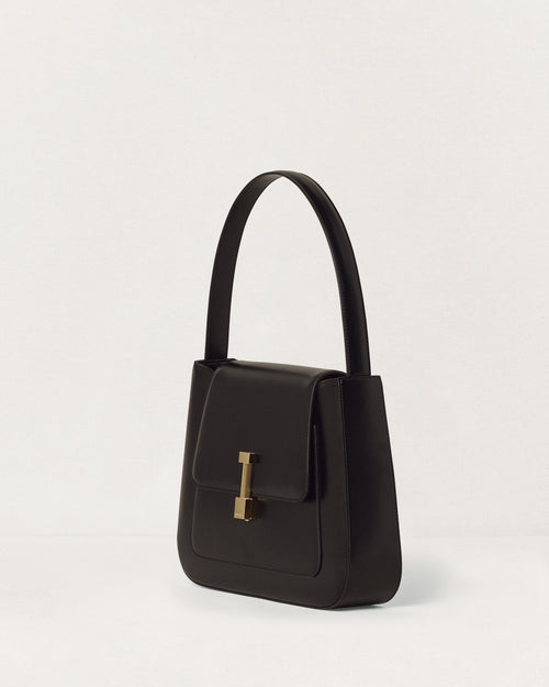 COLONNE BAG