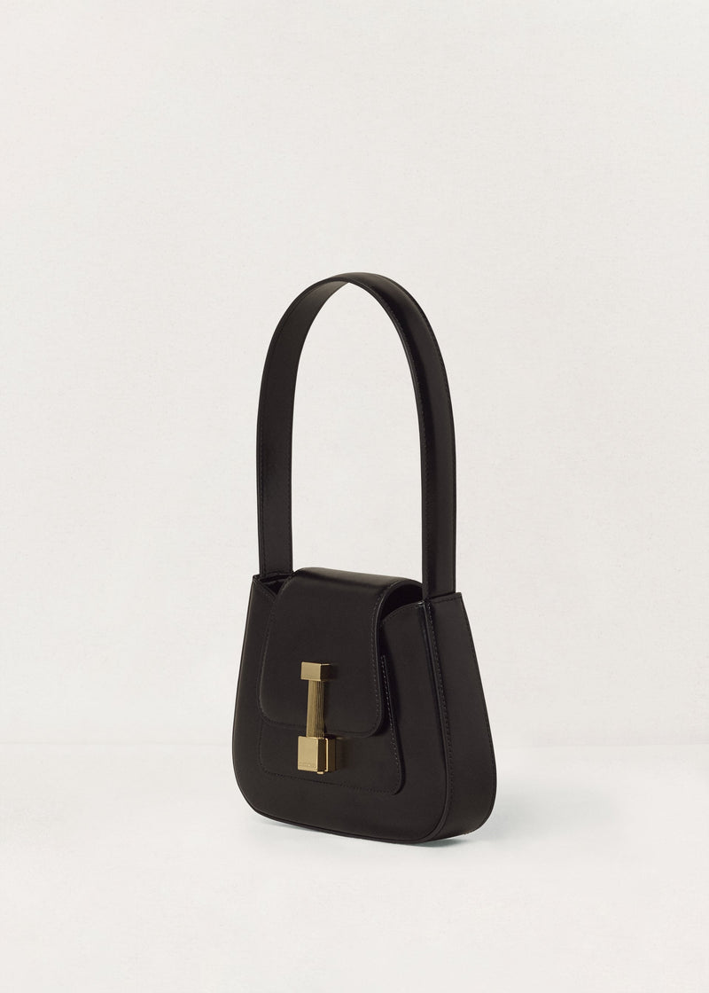 COLONNE MINI BAG