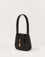 COLONNE MINI BAG