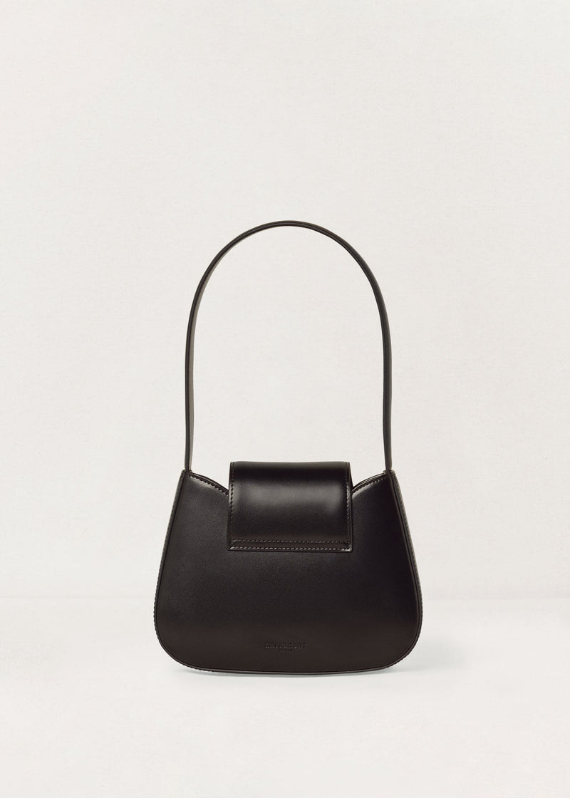 COLONNE MINI BAG