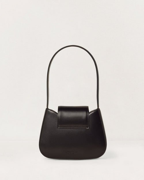 COLONNE MINI BAG
