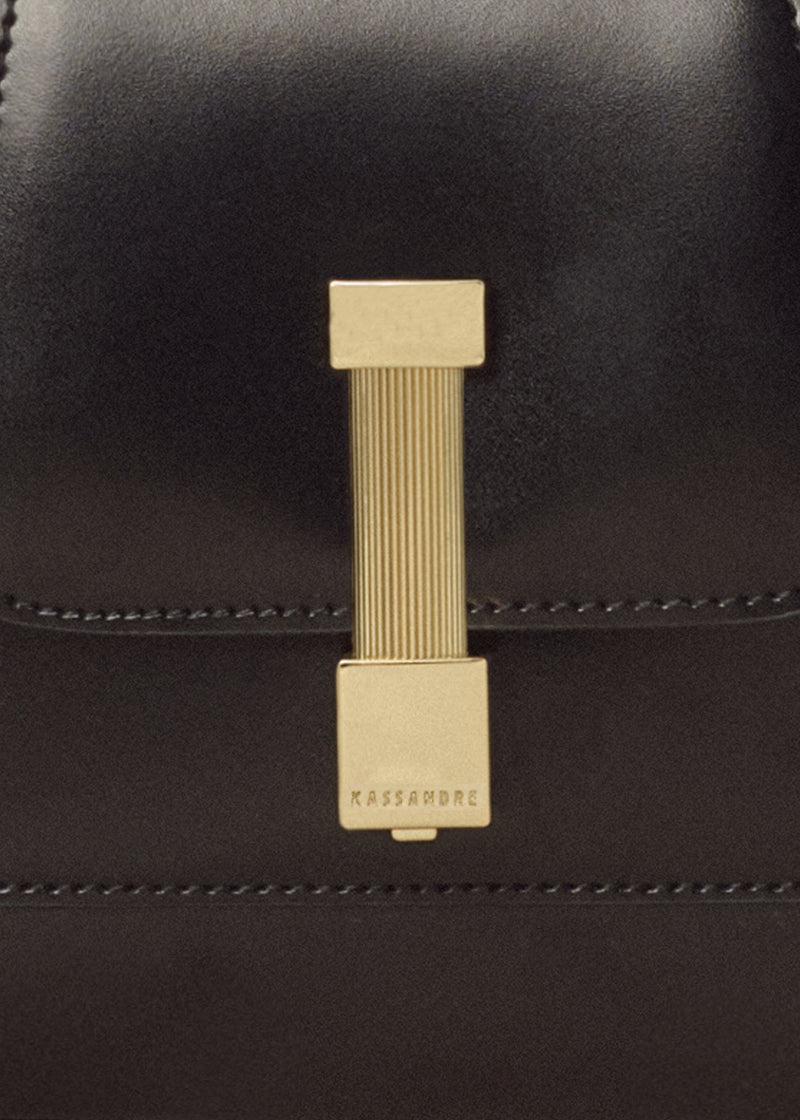 COLONNE MINI BAG