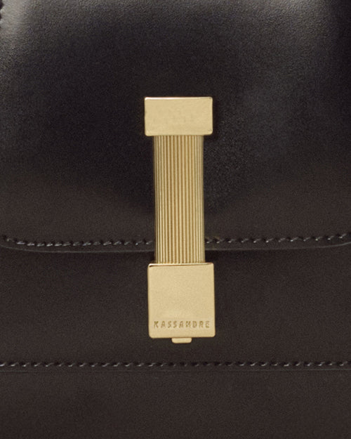 COLONNE MINI BAG