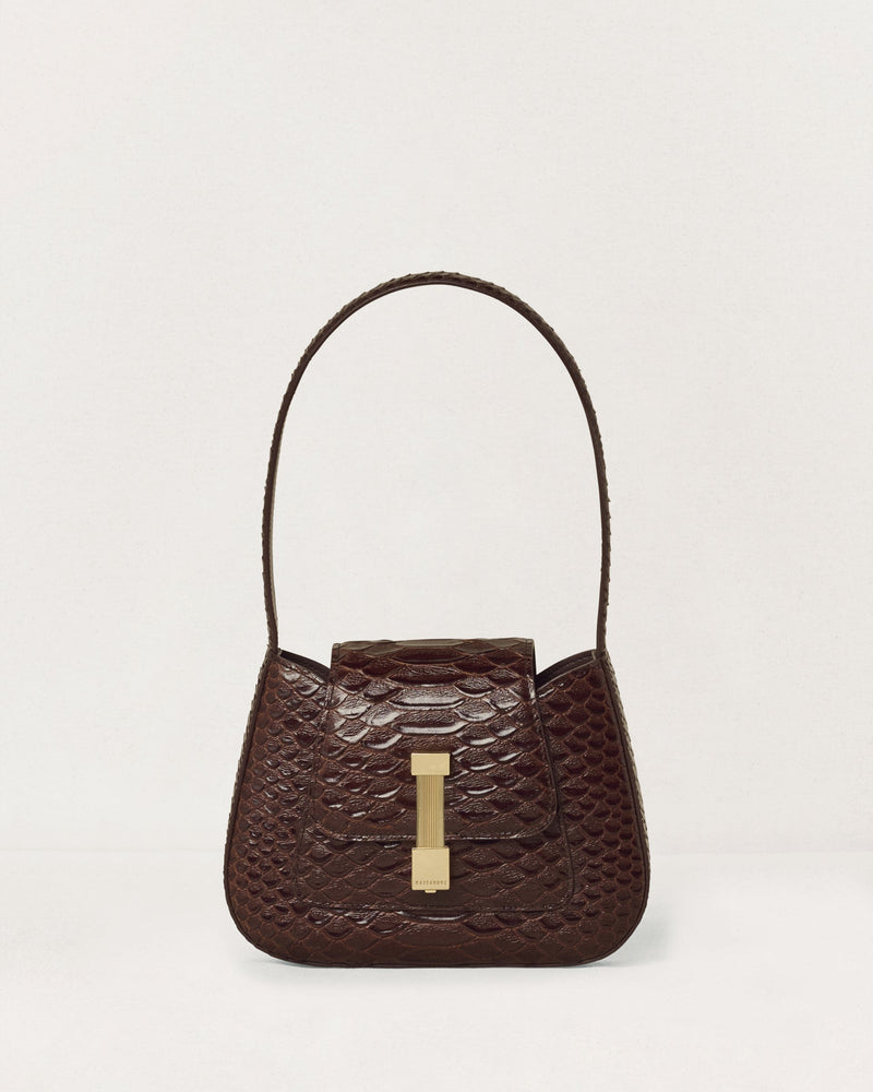 COLONNE SAC MINI HOBO