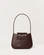 COLONNE SAC MINI HOBO