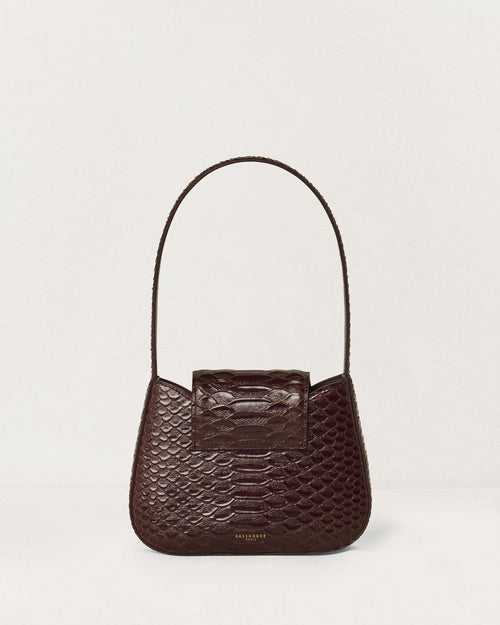 COLONNE SAC MINI HOBO