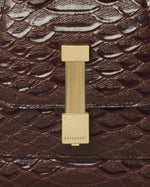 COLONNE SAC MINI HOBO