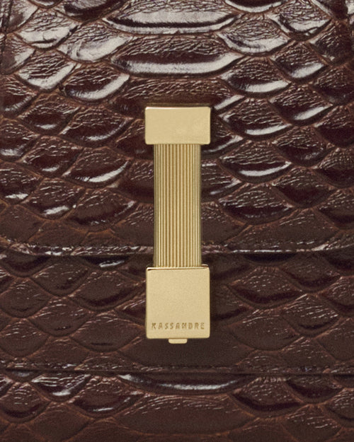 COLONNE SAC MINI HOBO