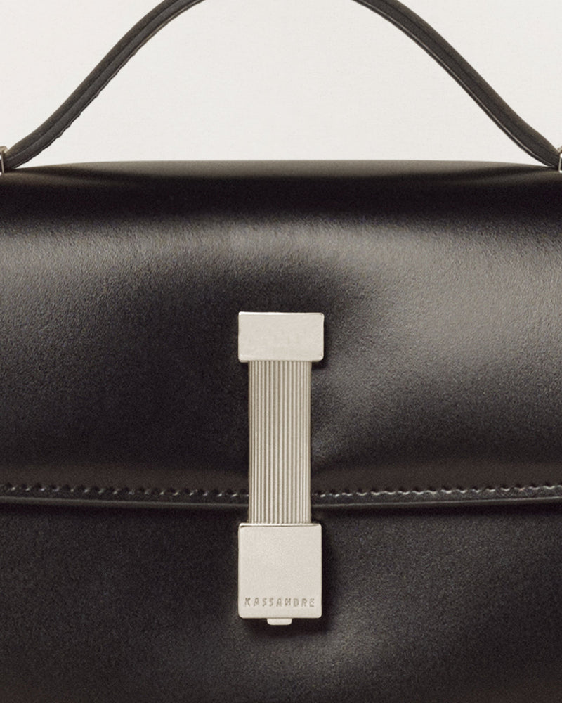 COLONNE POCHETTE