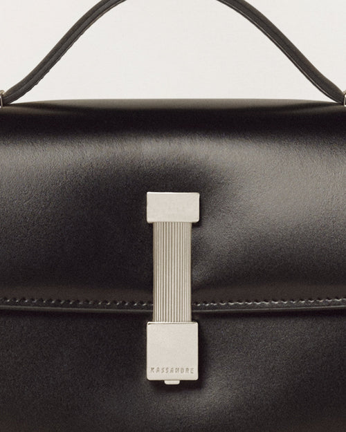 COLONNE POCHETTE