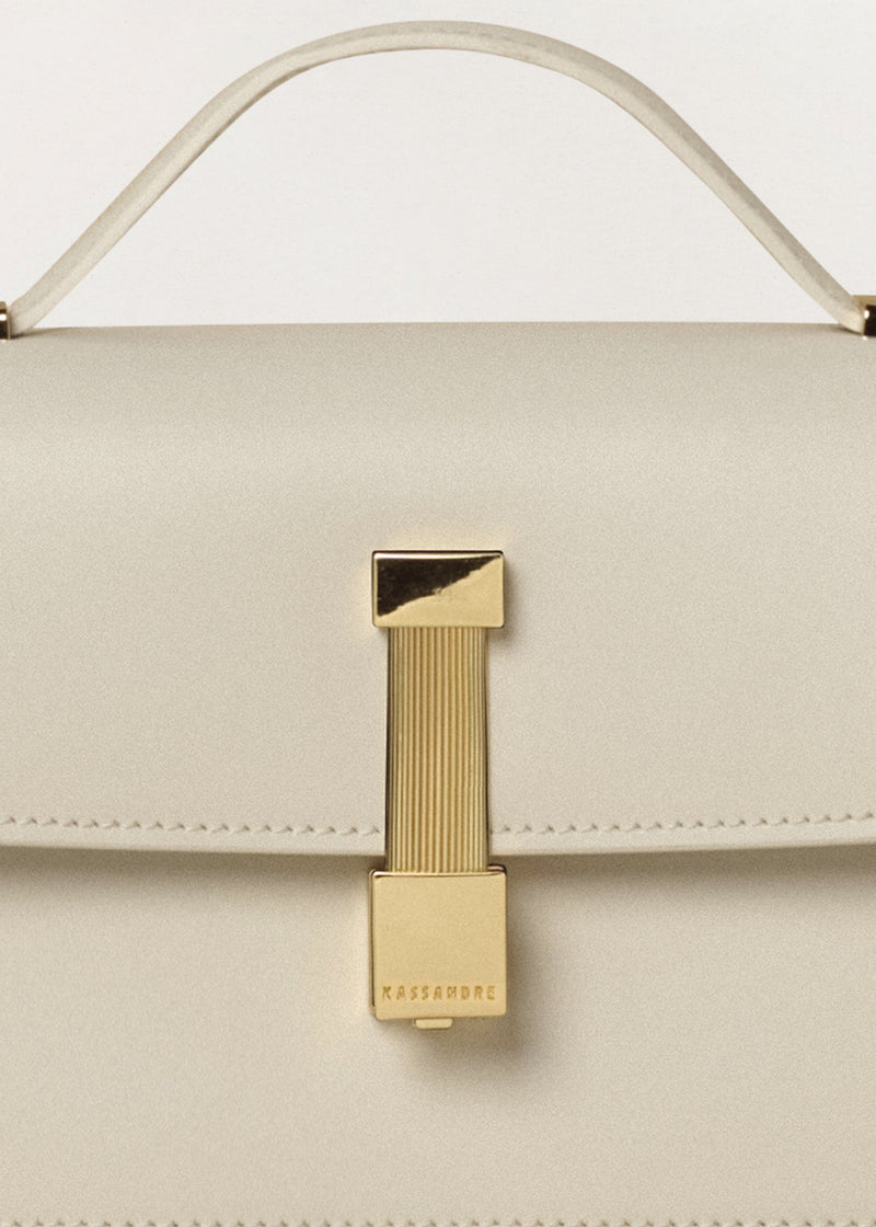 COLONNE CLUTCH