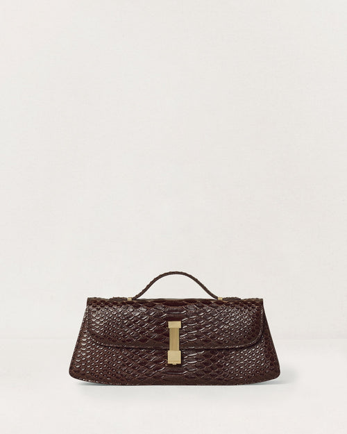 COLONNE CLUTCH