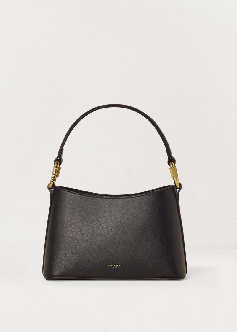 KARA SMALL BAG