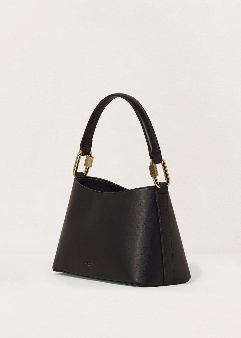 KARA SMALL BAG