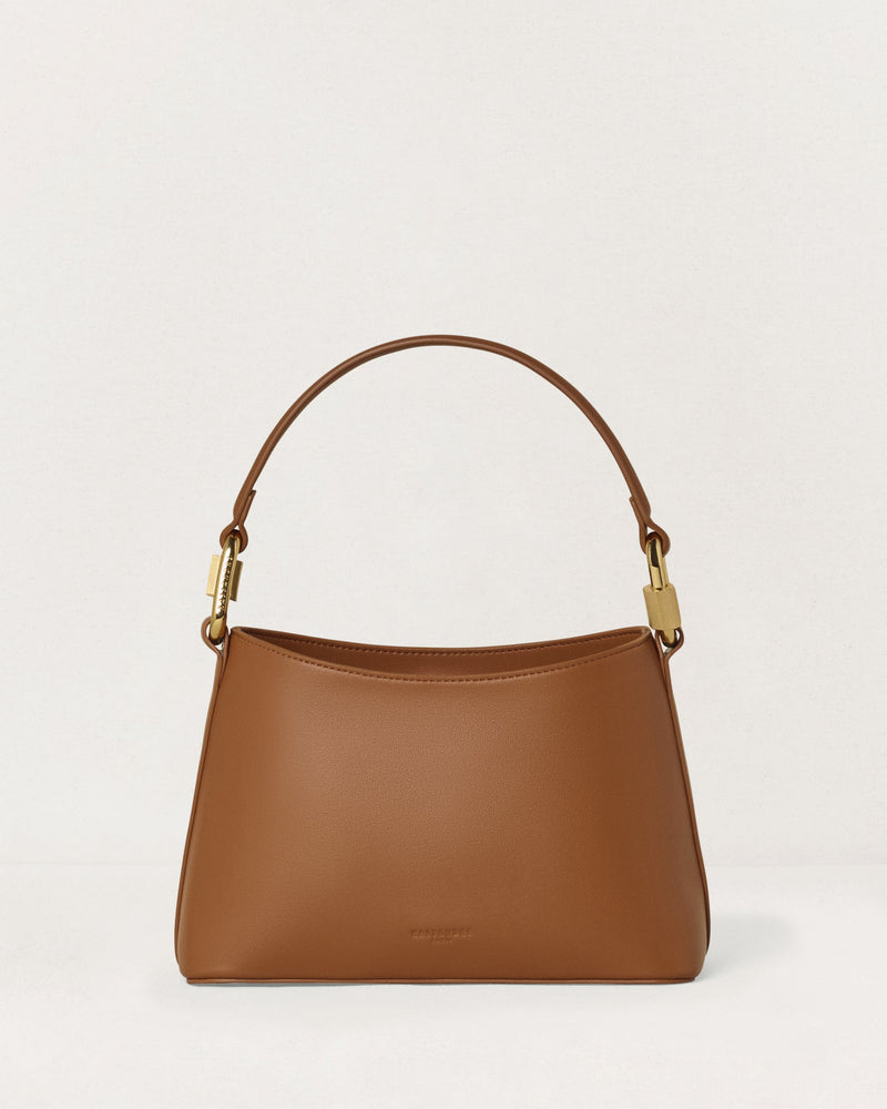 KARA SMALL BAG