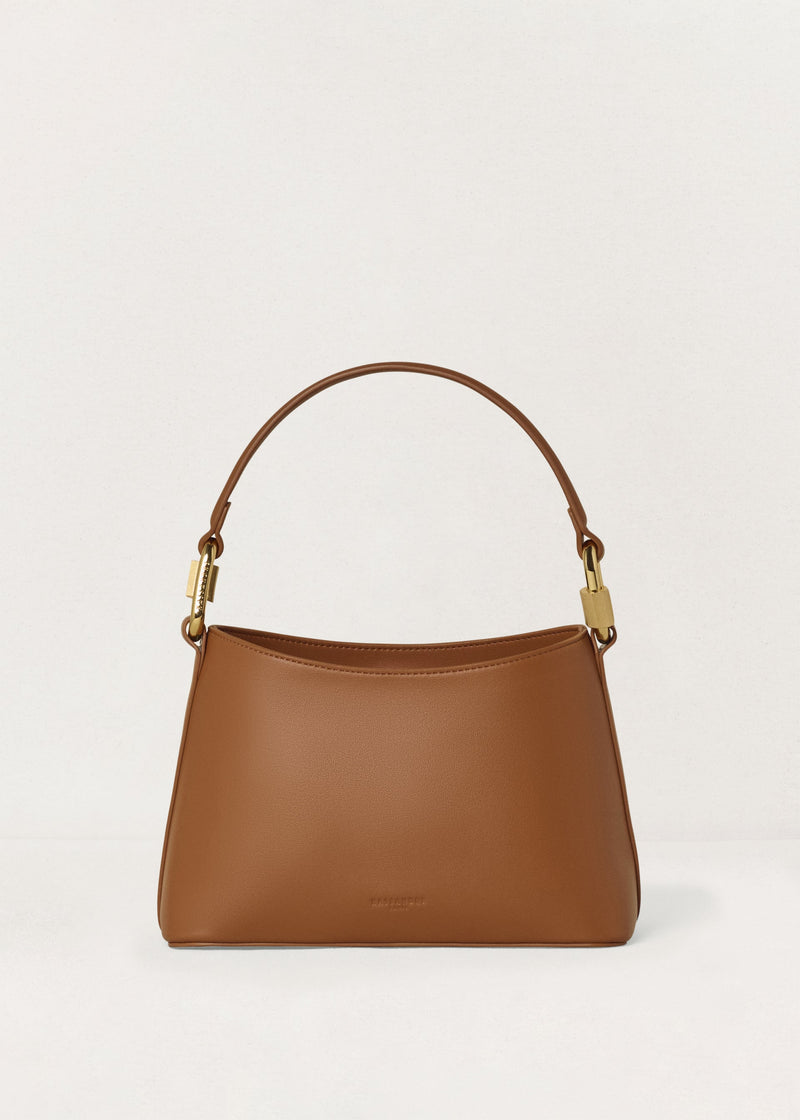KARA SMALL BAG