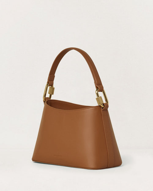 KARA SMALL BAG