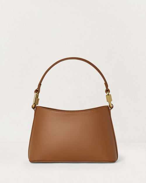 KARA SMALL BAG