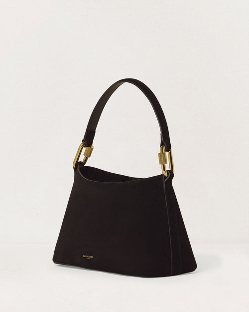 KARA SMALL BAG