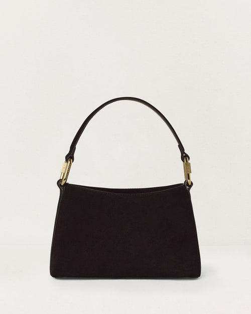 KARA SMALL BAG