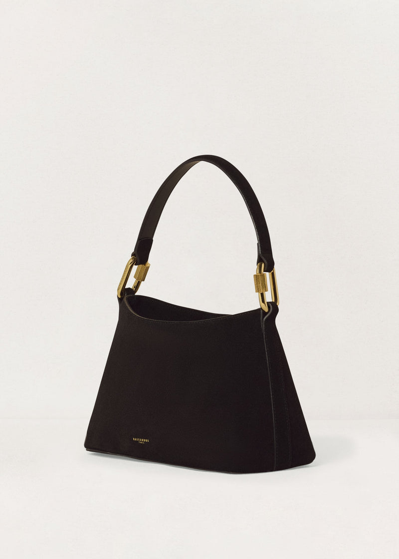 KARA SMALL BAG
