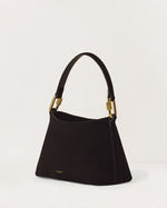 KARA SMALL BAG