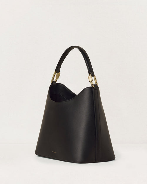 KARA MEDIUM BAG