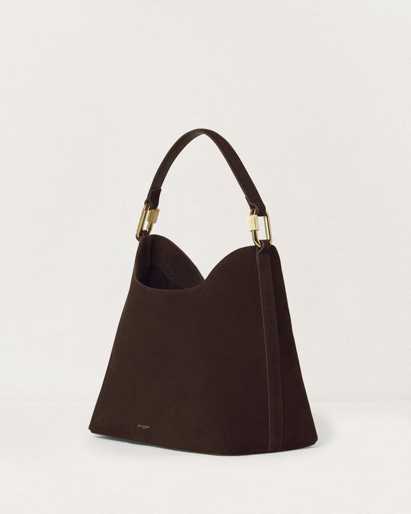KARA MEDIUM BAG