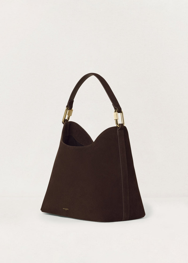 KARA MEDIUM BAG