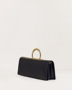 DEVA CLUTCH
