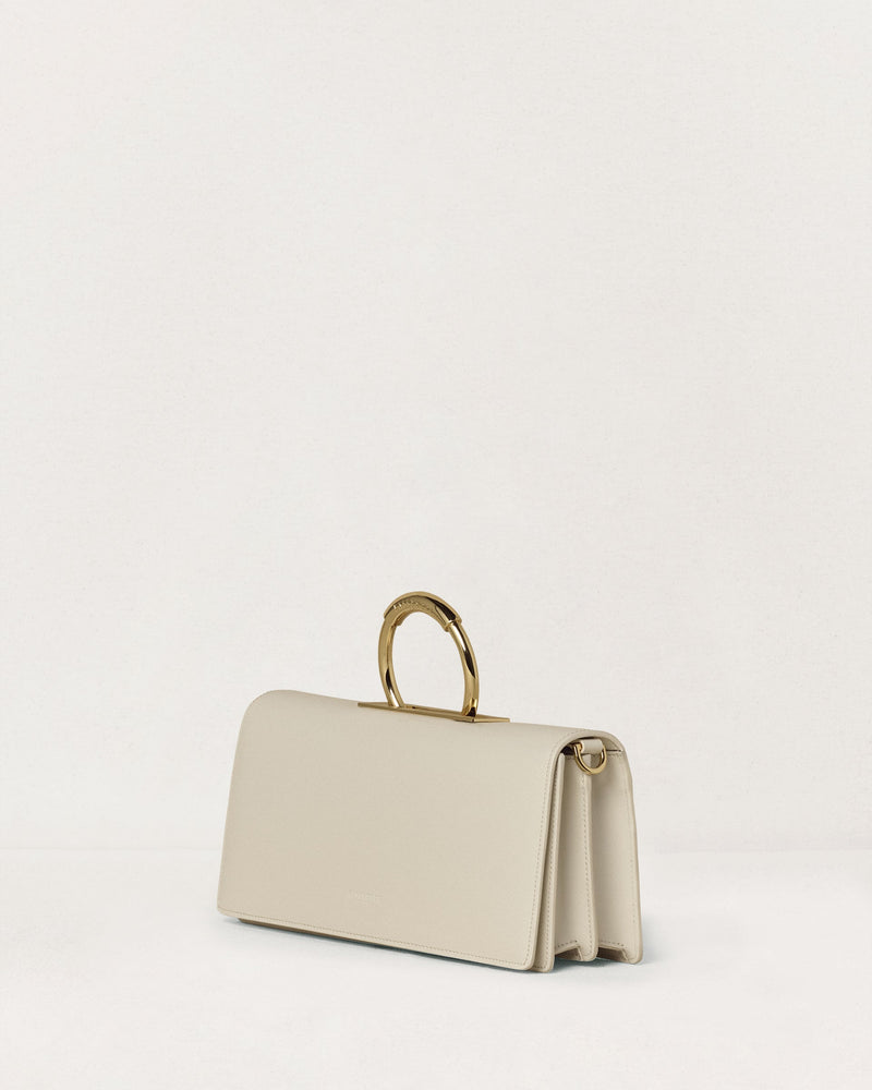 DEVA CLUTCH