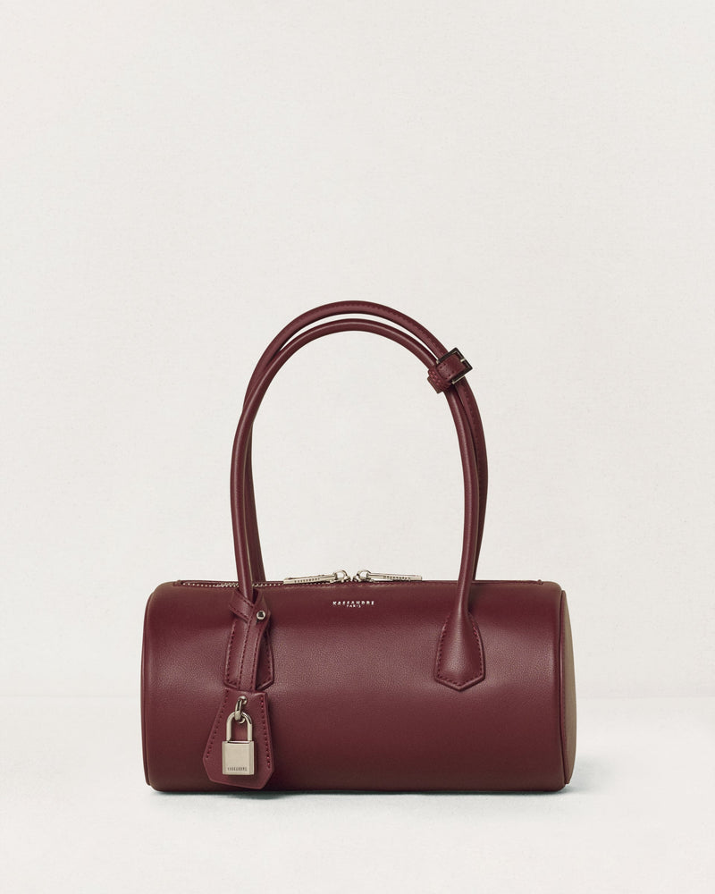 RAY MINI SAC CYLINDRIQUE