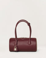 RAY MINI SAC CYLINDRIQUE