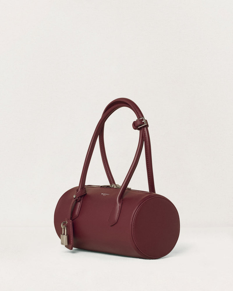 RAY MINI SAC CYLINDRIQUE