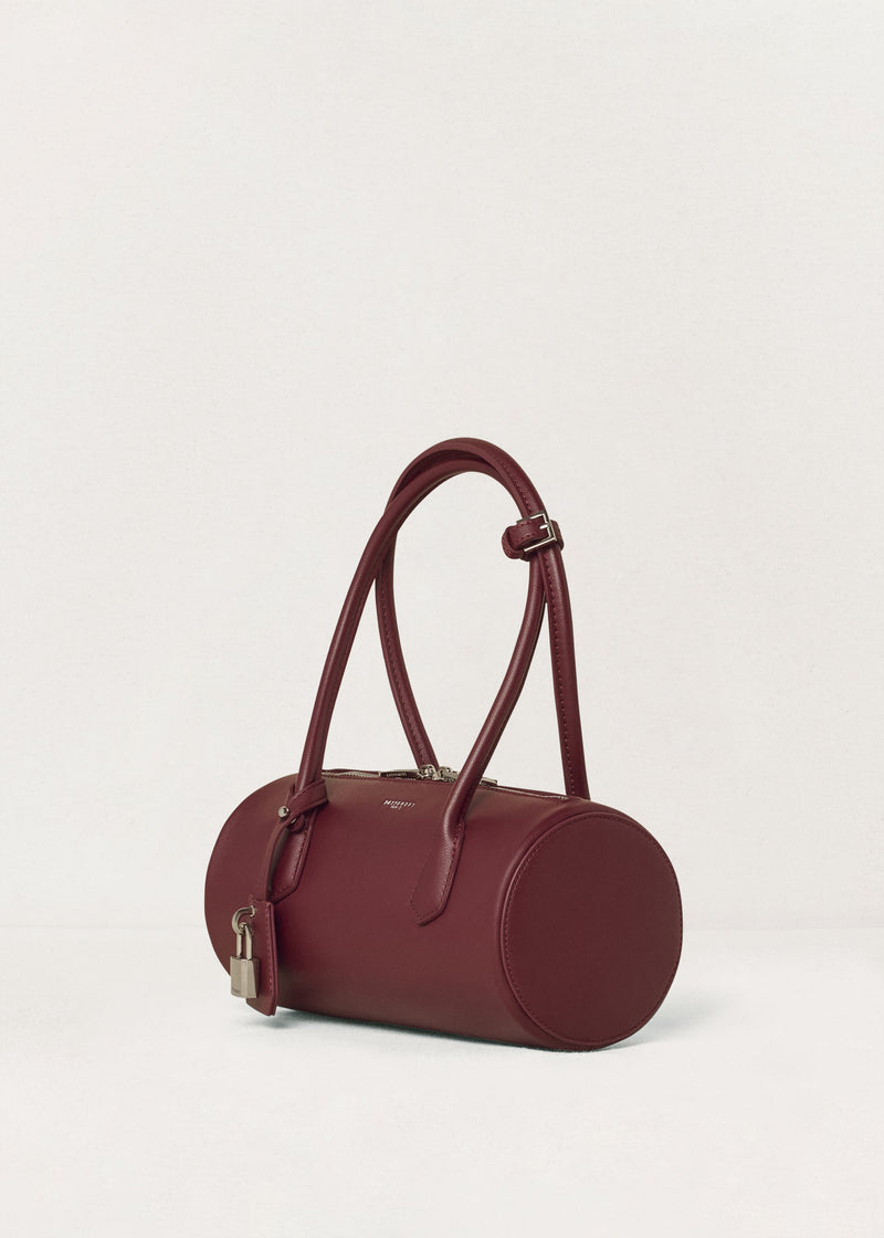 RAY MINI SAC CYLINDRIQUE