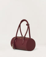 RAY MINI SAC CYLINDRIQUE