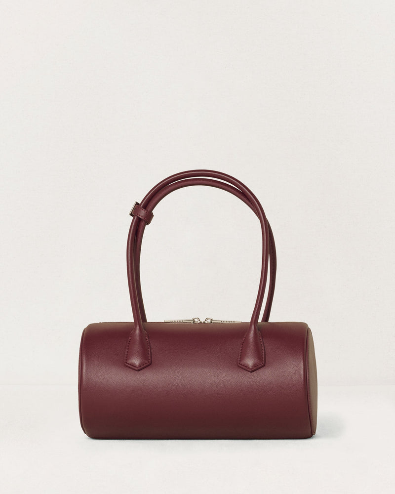 RAY MINI SAC CYLINDRIQUE