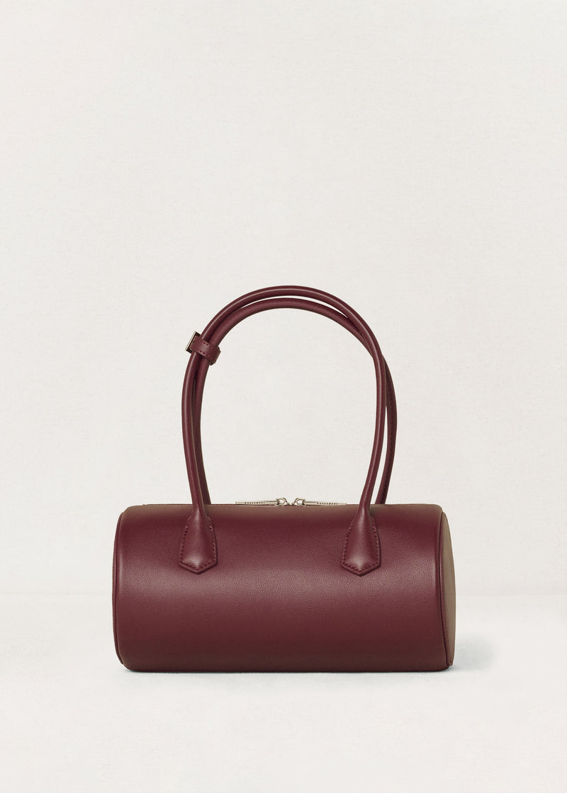 RAY MINI SAC CYLINDRIQUE