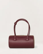 RAY MINI SAC CYLINDRIQUE