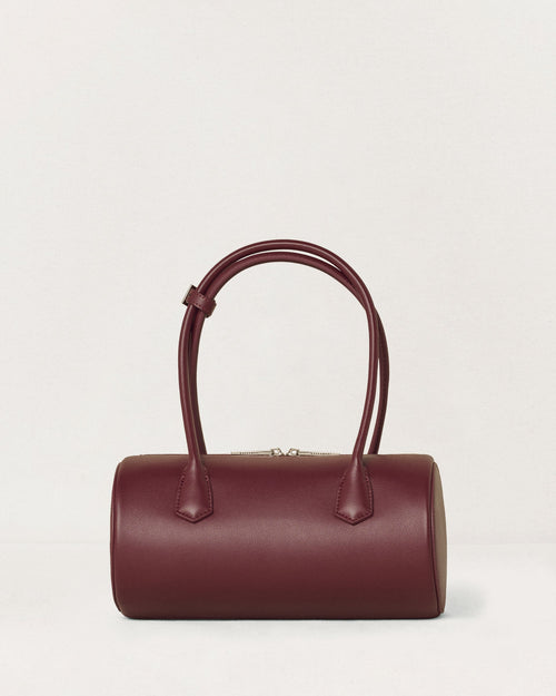 RAY MINI SAC CYLINDRIQUE