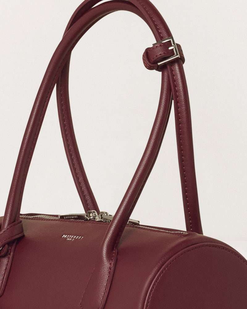 RAY MINI SAC CYLINDRIQUE