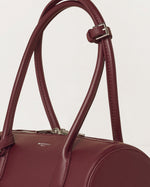 RAY MINI SAC CYLINDRIQUE