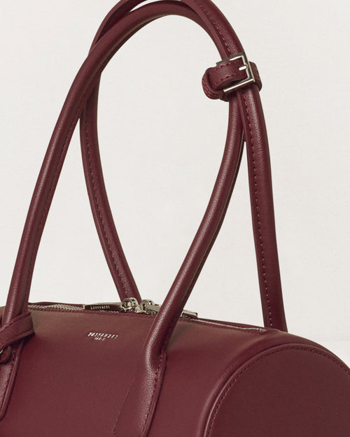 RAY MINI SAC CYLINDRIQUE