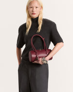 RAY MINI SAC CYLINDRIQUE