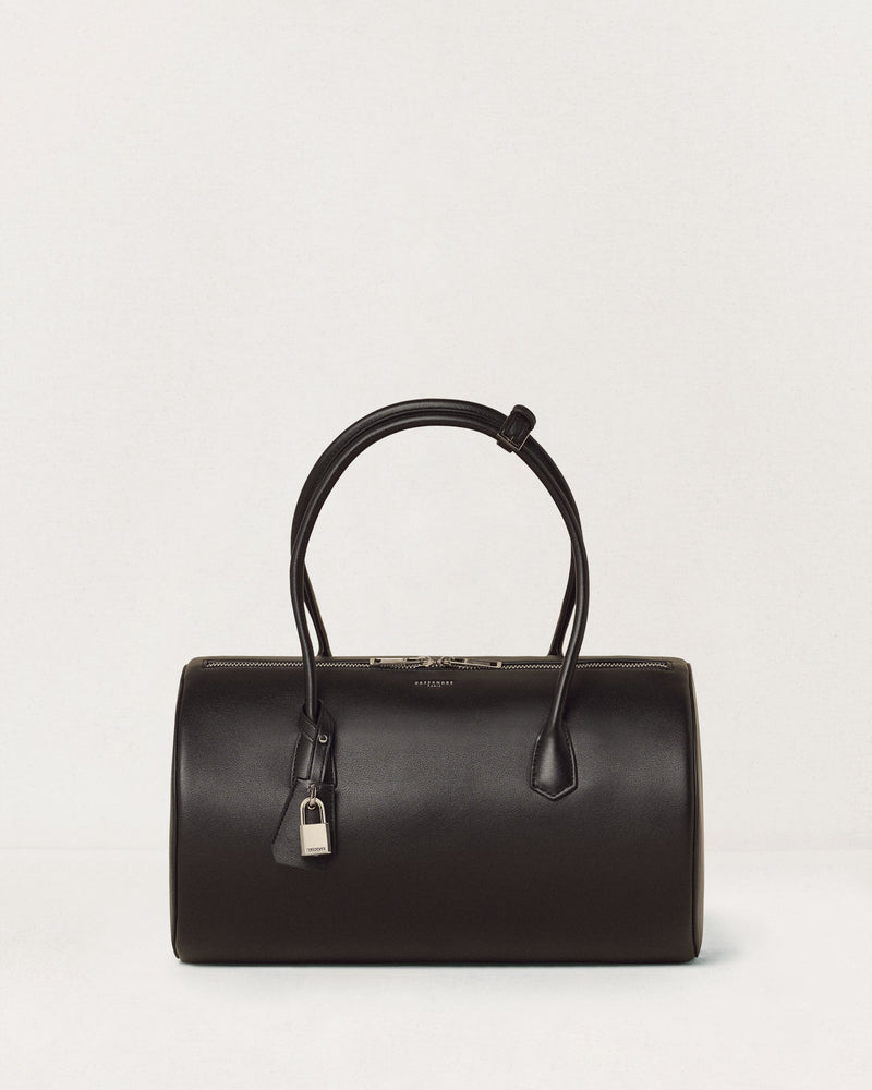 RAY SAC CYLINDRIQUE MOYEN