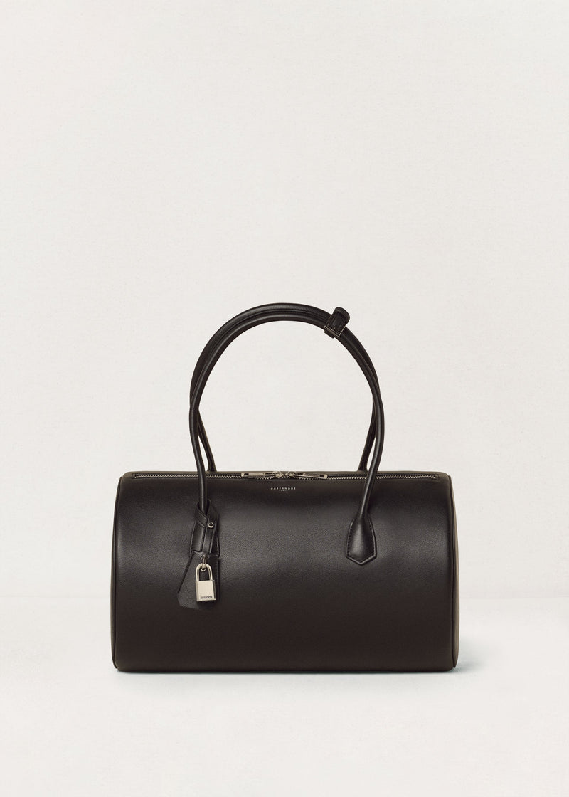 RAY SAC CYLINDRIQUE MOYEN