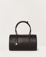 RAY SAC CYLINDRIQUE MOYEN