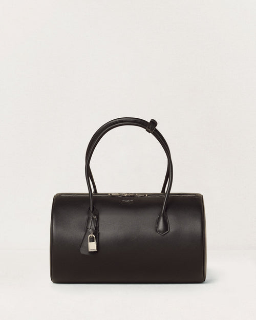 RAY SAC CYLINDRIQUE MOYEN