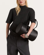 RAY SAC CYLINDRIQUE MOYEN